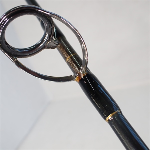 ０８ジグザムディープライダーＪＤＲ５８１Ｓー４